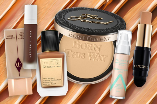 Beauty Insider: Get the Inside Scoop on Fashion’s Most Coveted Products